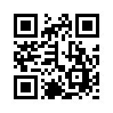 QR-Code https://ppt.cc/fQcW