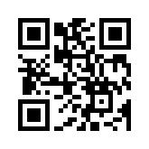 QR-Code https://ppt.cc/fQcnsx