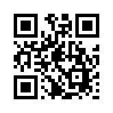 QR-Code https://ppt.cc/fQdHTx