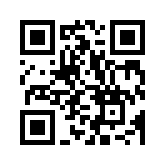 QR-Code https://ppt.cc/fQdKBx