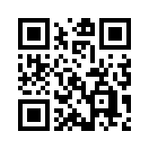 QR-Code https://ppt.cc/fQdT