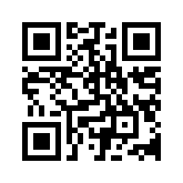 QR-Code https://ppt.cc/fQds