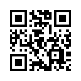 QR-Code https://ppt.cc/fQdtDx