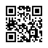 QR-Code https://ppt.cc/fQdv