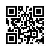 QR-Code https://ppt.cc/fQdw