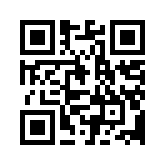 QR-Code https://ppt.cc/fQe56x