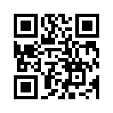 QR-Code https://ppt.cc/fQeLsx