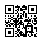 QR-Code https://ppt.cc/fQe_