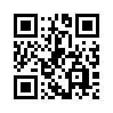 QR-Code https://ppt.cc/fQf4kx