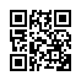 QR-Code https://ppt.cc/fQfDpx