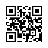 QR-Code https://ppt.cc/fQfXvx