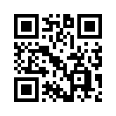QR-Code https://ppt.cc/fQfx