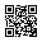 QR-Code https://ppt.cc/fQfzdx