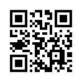 QR-Code https://ppt.cc/fQg7Tx