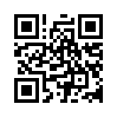 QR-Code https://ppt.cc/fQgB