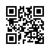 QR-Code https://ppt.cc/fQgG