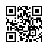 QR-Code https://ppt.cc/fQgo