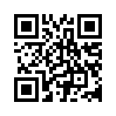 QR-Code https://ppt.cc/fQhE