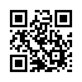 QR-Code https://ppt.cc/fQhYbx