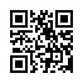 QR-Code https://ppt.cc/fQhvIx