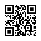 QR-Code https://ppt.cc/fQhzax