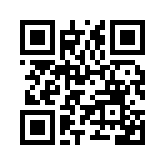 QR-Code https://ppt.cc/fQiK