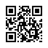 QR-Code https://ppt.cc/fQiLKx