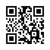 QR-Code https://ppt.cc/fQip