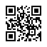 QR-Code https://ppt.cc/fQjBSx