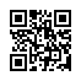 QR-Code https://ppt.cc/fQjFax