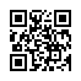 QR-Code https://ppt.cc/fQjQwx