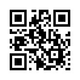 QR-Code https://ppt.cc/fQjv0x
