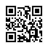 QR-Code https://ppt.cc/fQkM