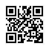 QR-Code https://ppt.cc/fQkVmx