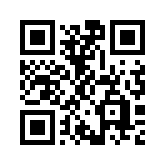 QR-Code https://ppt.cc/fQlIAx