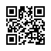 QR-Code https://ppt.cc/fQlL