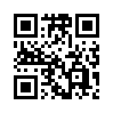 QR-Code https://ppt.cc/fQlN