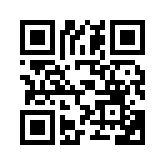QR-Code https://ppt.cc/fQlTtx