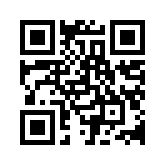 QR-Code https://ppt.cc/fQmD