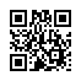 QR-Code https://ppt.cc/fQmfEx