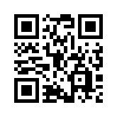 QR-Code https://ppt.cc/fQmsxx
