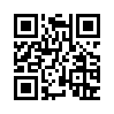 QR-Code https://ppt.cc/fQmv