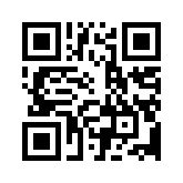 QR-Code https://ppt.cc/fQn14x
