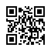 QR-Code https://ppt.cc/fQn1xx