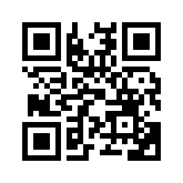 QR-Code https://ppt.cc/fQnGrx