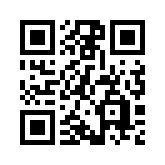 QR-Code https://ppt.cc/fQnMVx