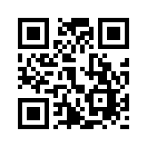 QR-Code https://ppt.cc/fQne