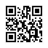 QR-Code https://ppt.cc/fQng