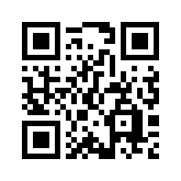 QR-Code https://ppt.cc/fQo7Vx