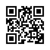 QR-Code https://ppt.cc/fQo9Jx